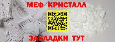 шишки Конаково