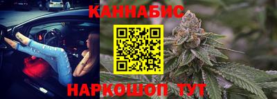 шишки Конаково