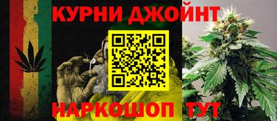 шишки Конаково