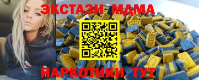 шишки Конаково