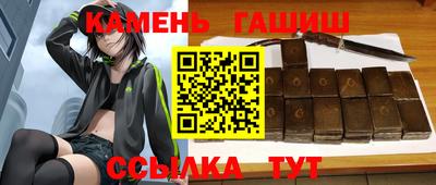 шишки Конаково