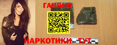 шишки Конаково