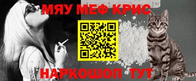 шишки Конаково